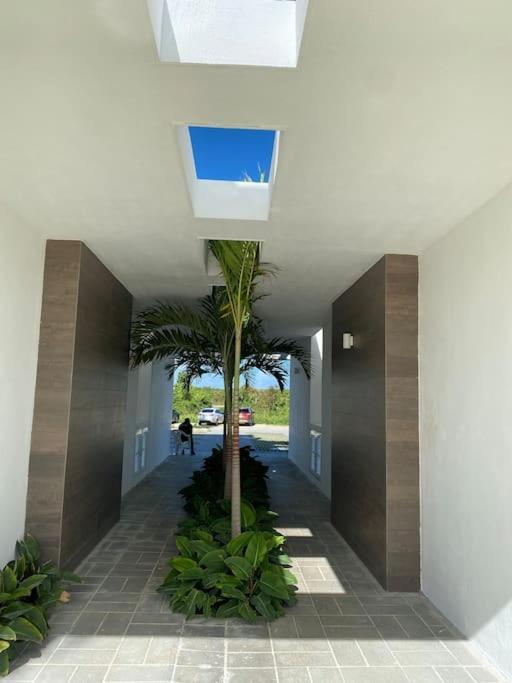 Estancia Napoles, Cana Bay Hard Rock. Punta Cana Buitenkant foto