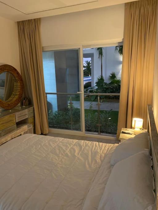 Estancia Napoles, Cana Bay Hard Rock. Punta Cana Buitenkant foto
